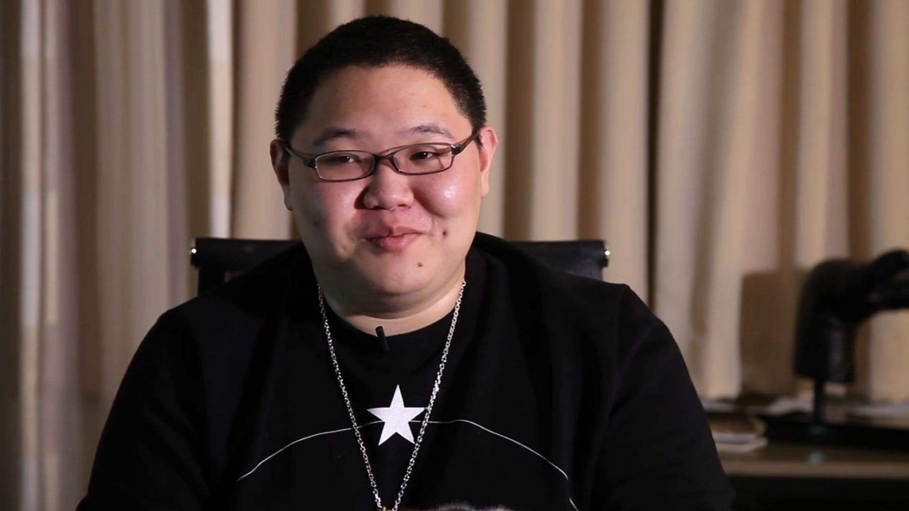 Ming在SKT比赛中持续失利，出色防守引发热议！