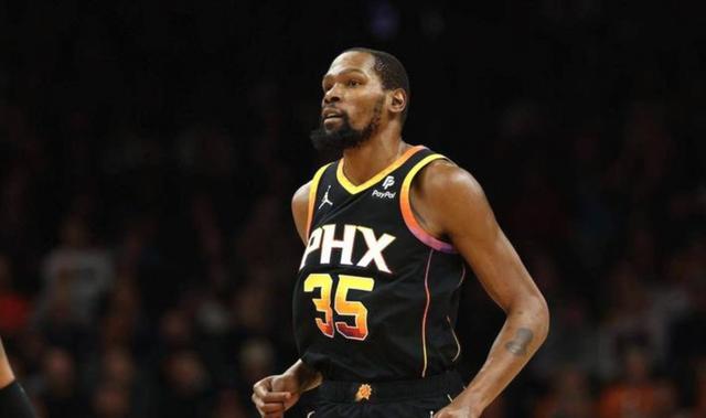 爱游戏体育-包含杜兰特连续十五场比赛得分超过出色防守，德国队挑战极限！的词条