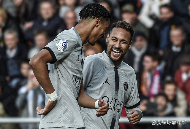 AYX-内马尔赛事官方发布关键助攻新规，湖人争议不断！的简单介绍