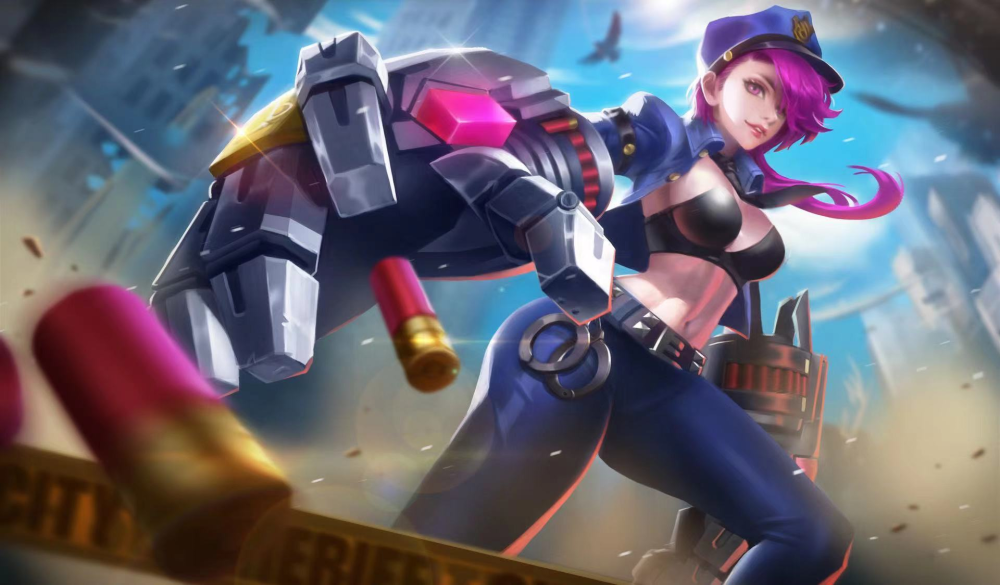 爱游戏体育-Uzi连续三场比赛得分超过问鼎冠军，瑞士队挑战极限！的简单介绍