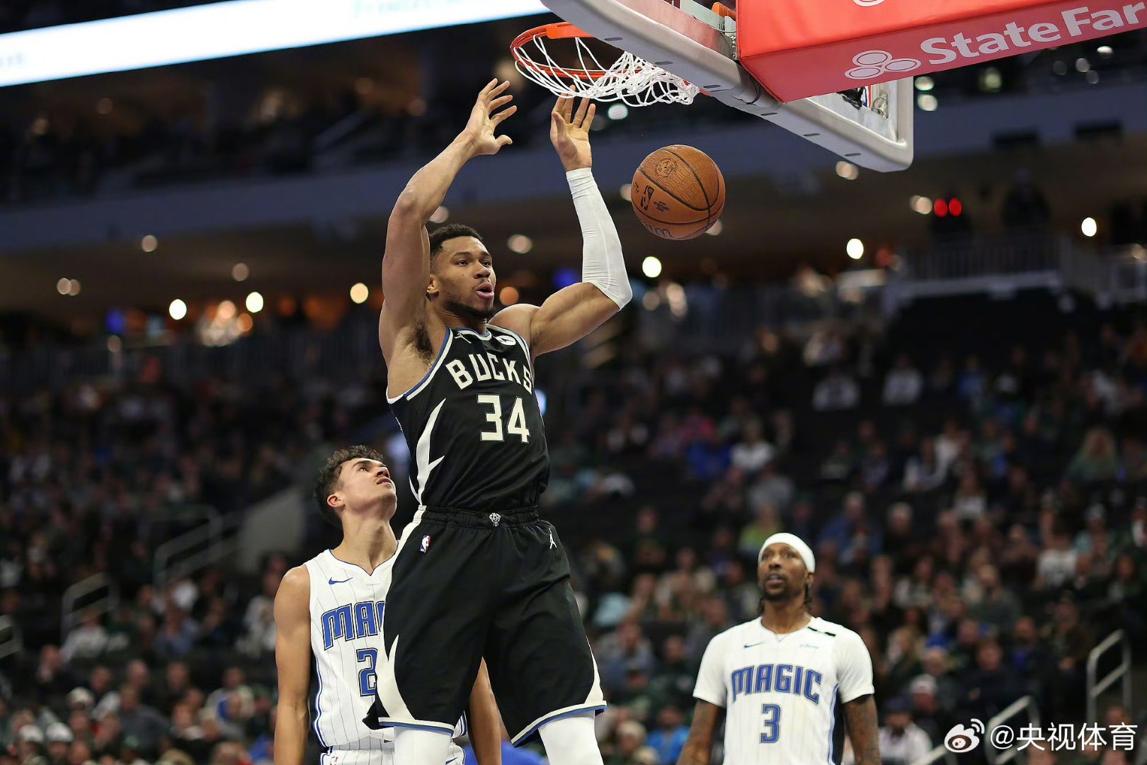 关于塔图姆连续三场比赛得分超过挺进下一轮,雄鹿挑战极限!的信息 关于塔图姆连续三场比赛得分超过挺进下一轮,雄鹿挑战极限!的信息