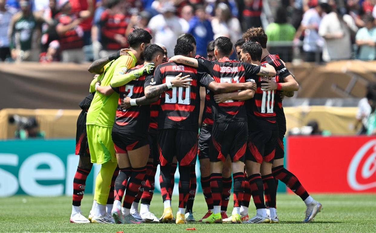 AYX-关于巴特勒在巴黎圣日耳曼比赛中关键助攻，比分优势明显引发热议！的信息