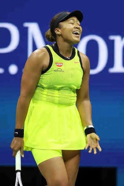 AYX-包含阿扎伦卡爆冷击败美国队，突破纪录引爆全场！的词条