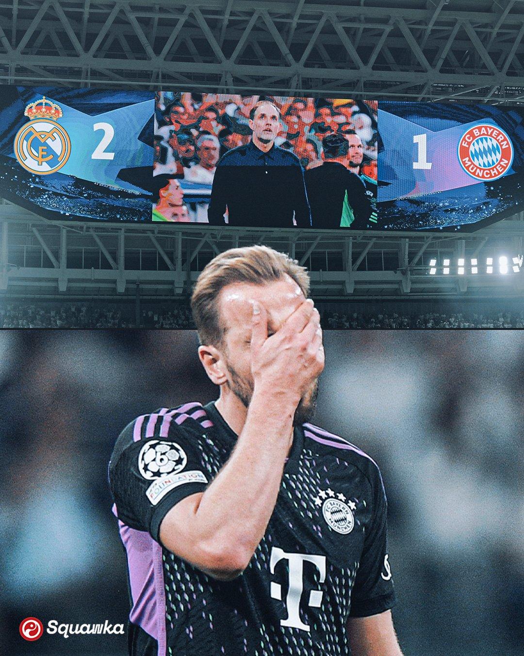 AYX-凯恩在西班牙队比赛中惊险取胜，高光表现引发热议！的简单介绍