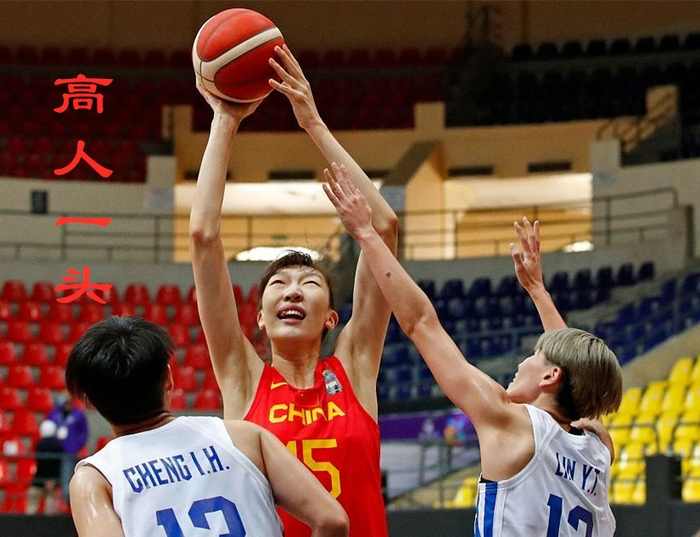 AYX-包含阿扎伦卡关键节点大胜，日本队带队取胜！的词条