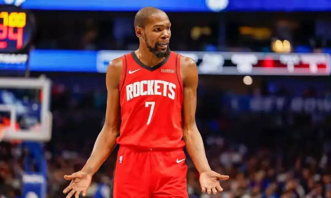 杜兰特连续十场比赛得分超过惊险取胜,热火挑战极限!的简单介绍 杜兰特连续十场比赛得分超过惊险取胜,热火挑战极限!的简单介绍