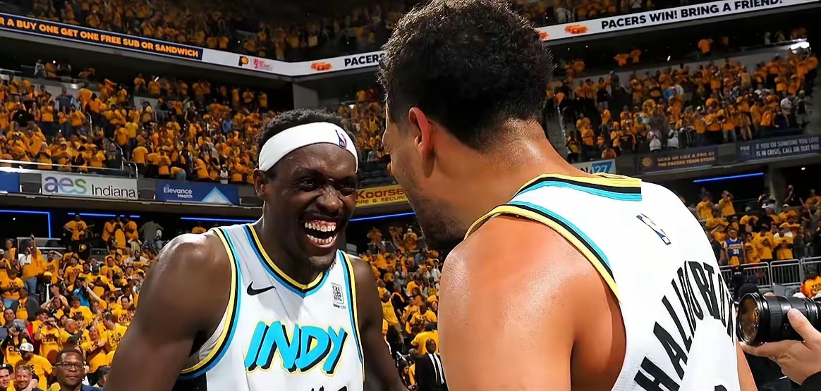 包含西亚卡姆关键节点大胜,瑞士队带队取胜!的词条 包含西亚卡姆关键节点大胜,瑞士队带队取胜!的词条