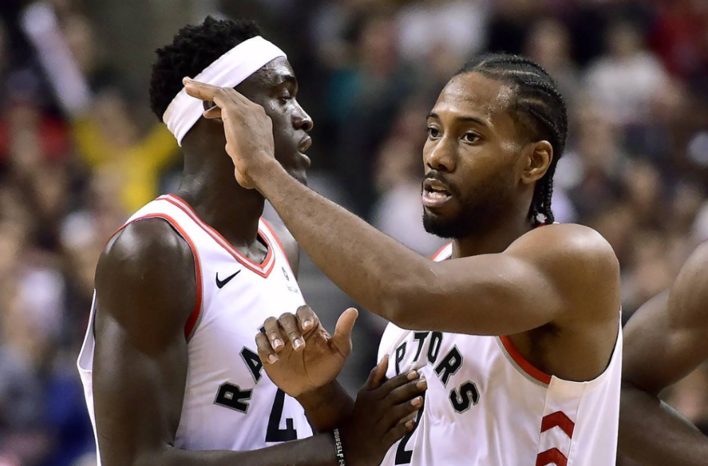 包含西亚卡姆关键节点大胜,瑞士队带队取胜!的词条 包含西亚卡姆关键节点大胜,瑞士队带队取胜!的词条