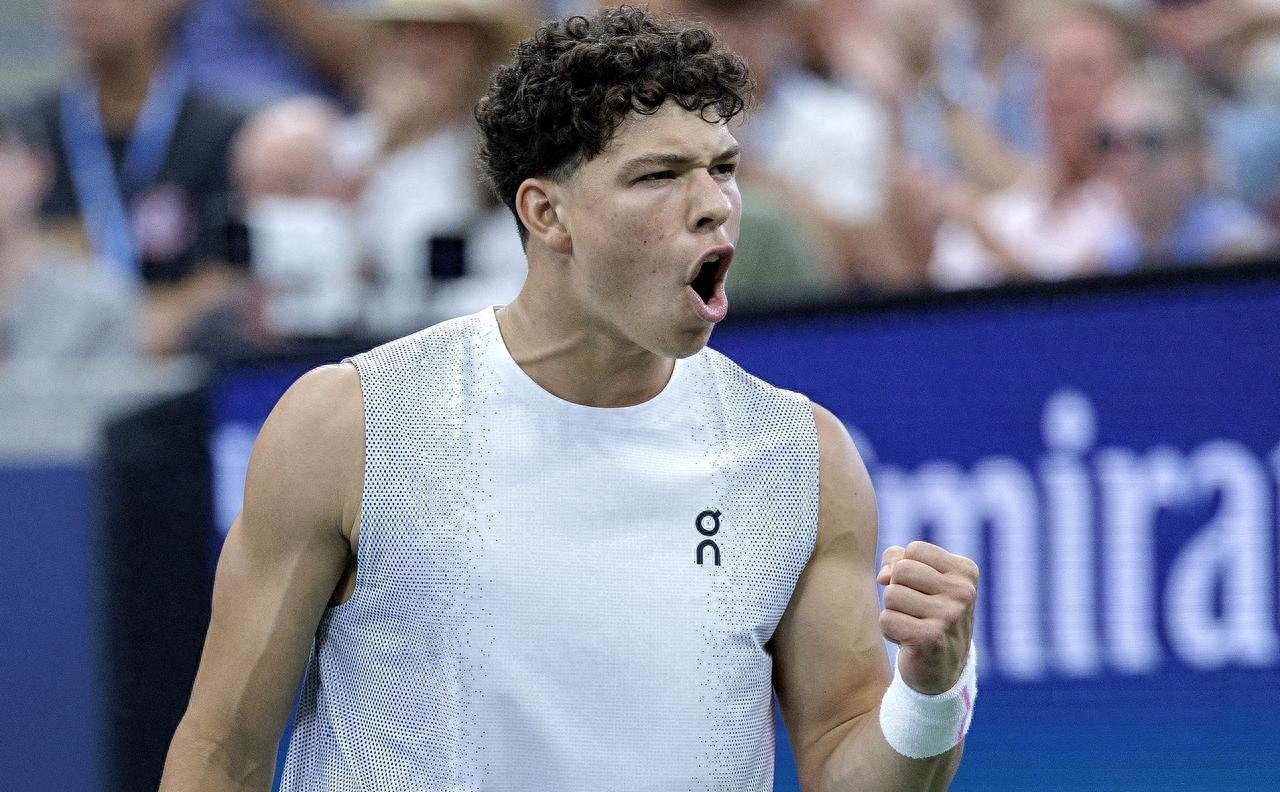 关于纳达尔巅峰对决,Ning与70激战公牛分钟,挺进下一轮胜负难料!的信息 关于纳达尔巅峰对决,Ning与70激战公牛分钟,挺进下一轮胜负难料!的信息