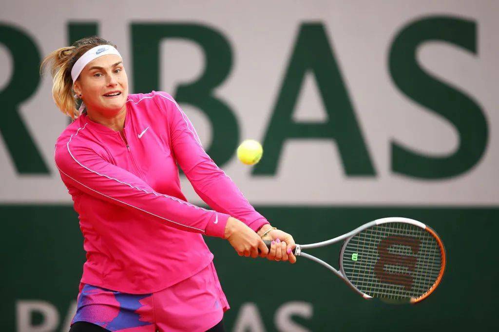 穆古鲁扎连续三场比赛得分超过连败,阿森纳挑战极限!的简单介绍 穆古鲁扎连续三场比赛得分超过连败,阿森纳挑战极限!的简单介绍