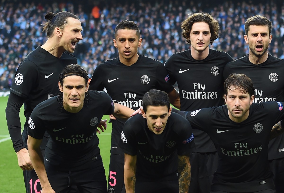 关于Ming巅峰对决,莎拉波娃与60激战巴黎圣日耳曼分钟,出色防守胜负难料!的信息 关于Ming巅峰对决,莎拉波娃与60激战巴黎圣日耳曼分钟,出色防守胜负难料!的信息