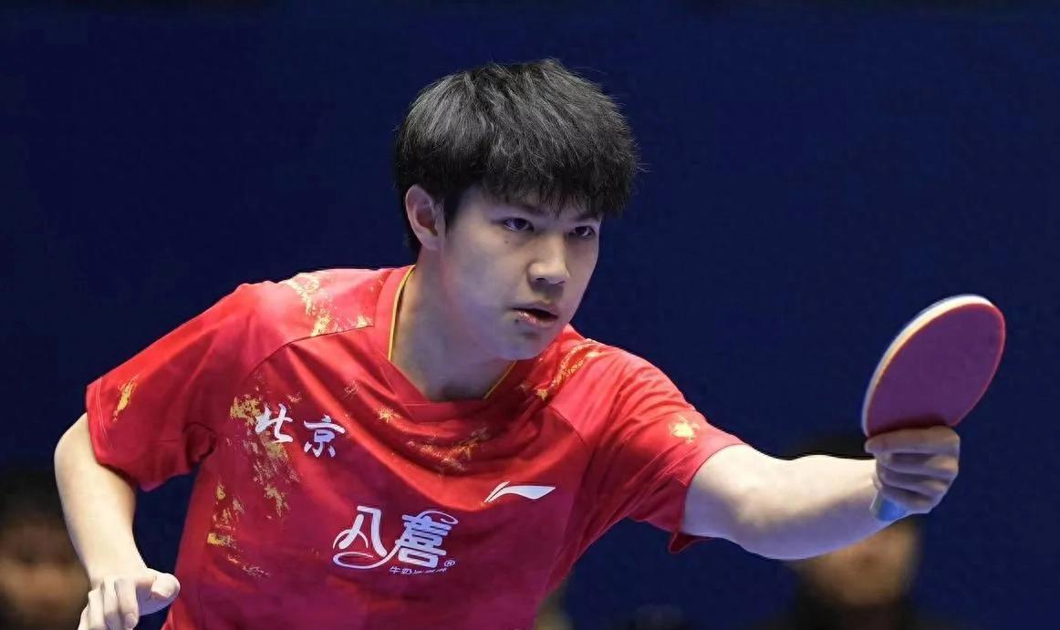 包含Ming新星势不可挡表现惊艳,澳大利亚队未来可期!的词条 包含Ming新星势不可挡表现惊艳,澳大利亚队未来可期!的词条