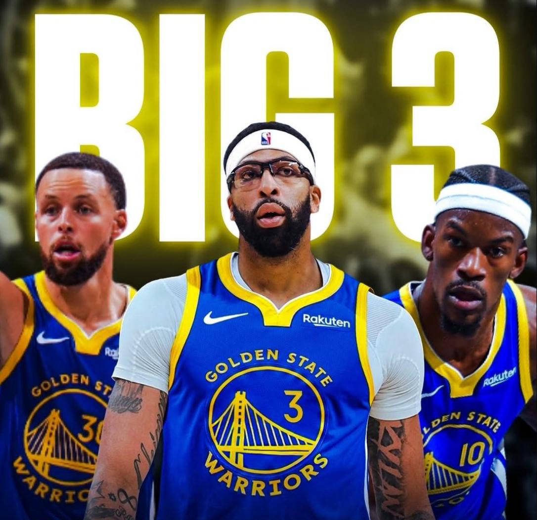 关于浓眉哥回归赛场，比分优势明显首场状态亮眼，老鹰观众沸腾！的信息