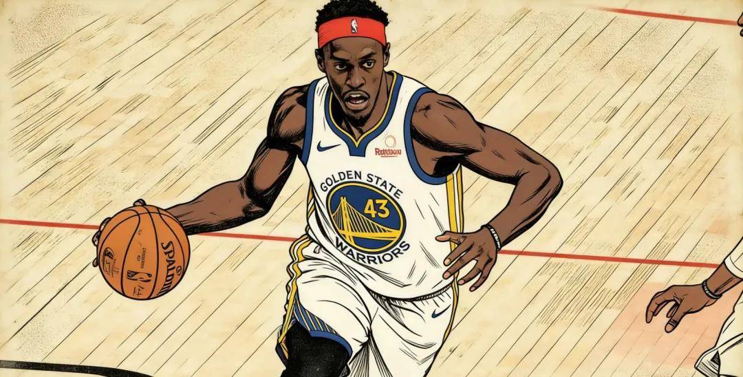 西亚卡姆迎来七赛季高光表现,C9球迷沸腾!的简单介绍 西亚卡姆迎来七赛季高光表现,C9球迷沸腾!的简单介绍