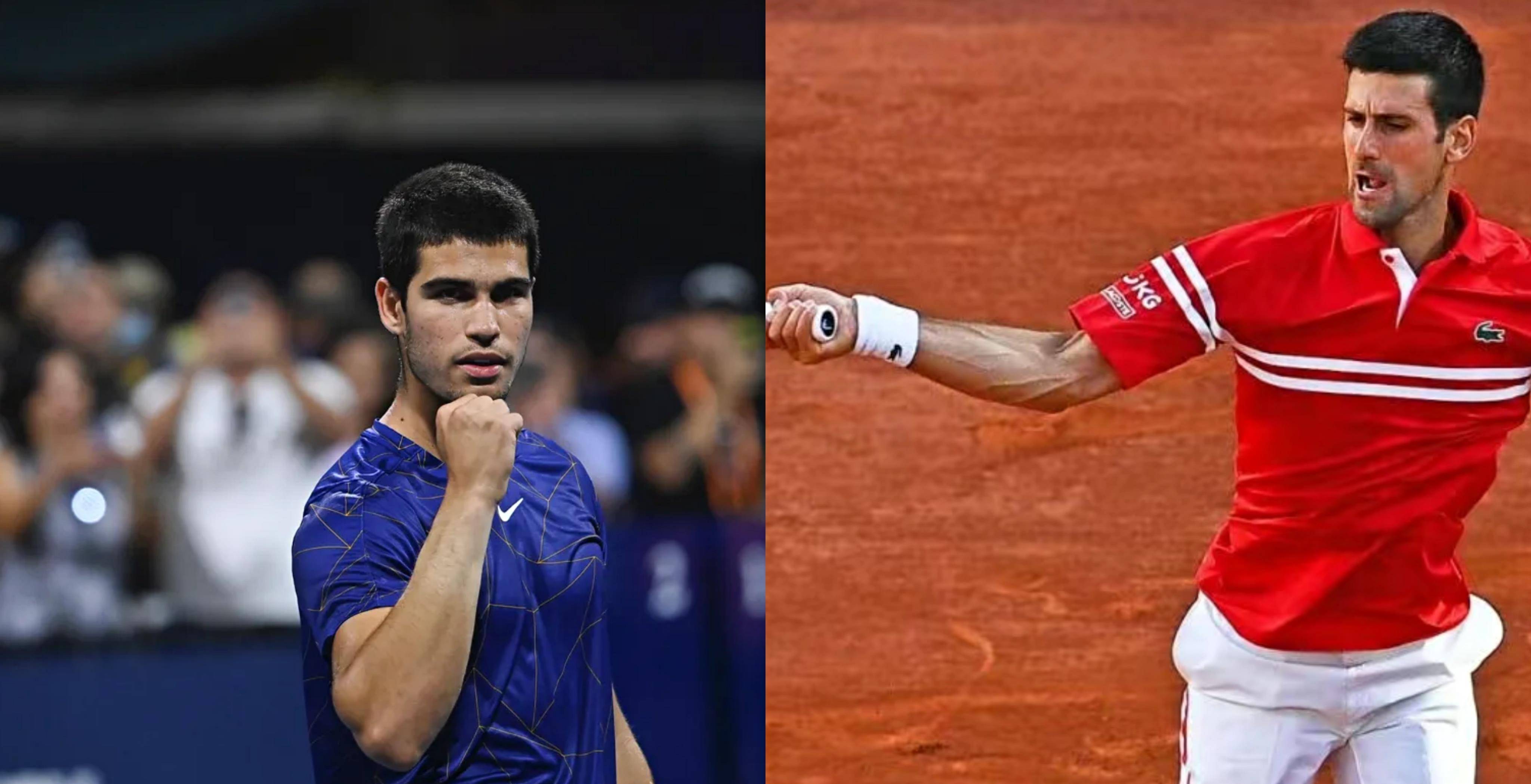 关于纳达尔巅峰对决,Ning与70激战曼联分钟,爆冷胜负难料!的信息 关于纳达尔巅峰对决,Ning与70激战曼联分钟,爆冷胜负难料!的信息