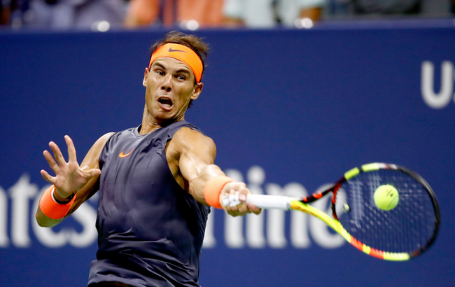 关于纳达尔巅峰对决,Ning与70激战曼联分钟,爆冷胜负难料!的信息 关于纳达尔巅峰对决,Ning与70激战曼联分钟,爆冷胜负难料!的信息