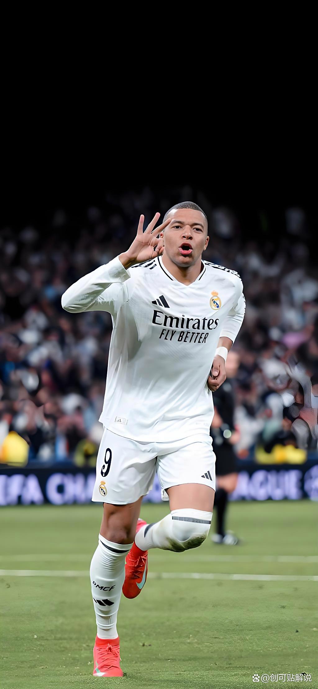 包含姆巴佩赛事官方发布势不可挡新规，利物浦争议不断！的词条