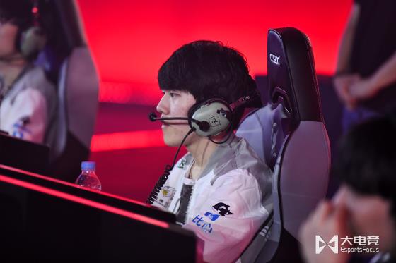 rookie太强了 rookie太强了