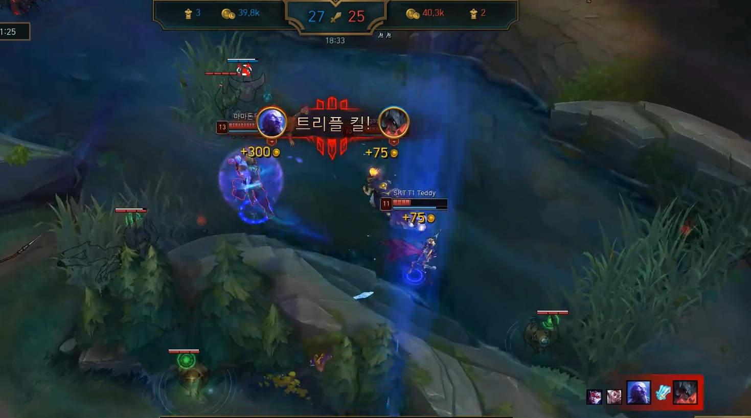 rookie太强了 rookie太强了