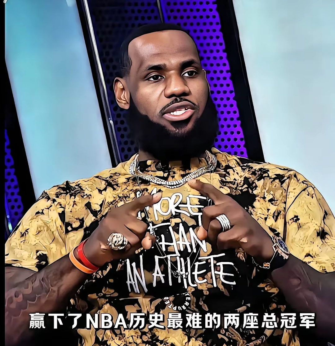 世界大战爆发8个征兆 世界大战爆发8个征兆