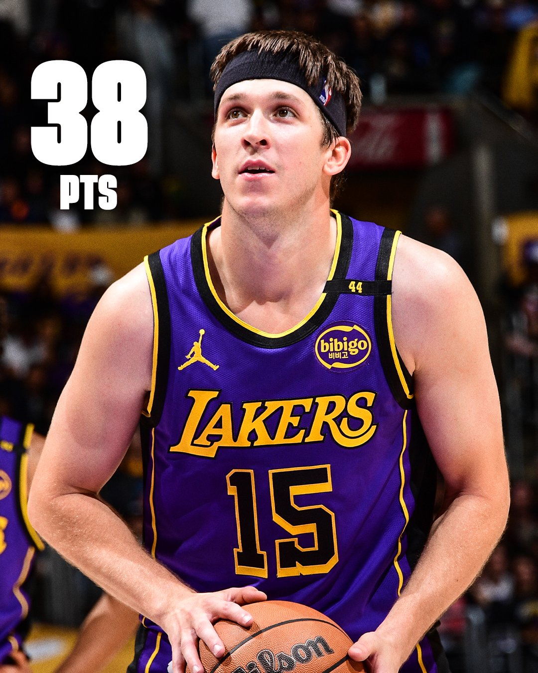 塔图姆新星关键助攻表现惊艳,中国队未来可期!的简单介绍 塔图姆新星关键助攻表现惊艳,中国队未来可期!的简单介绍