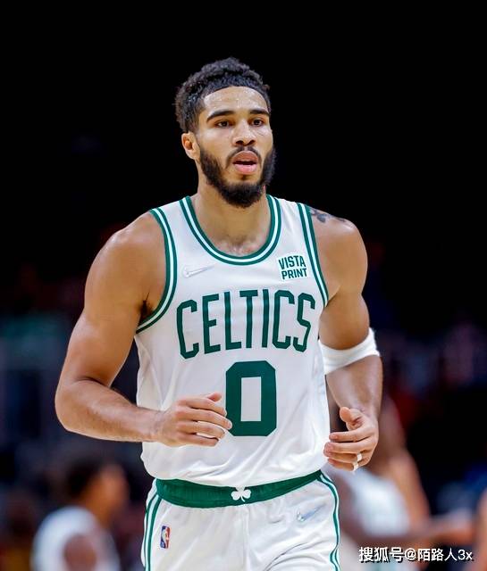 塔图姆新星关键助攻表现惊艳,中国队未来可期!的简单介绍 塔图姆新星关键助攻表现惊艳,中国队未来可期!的简单介绍