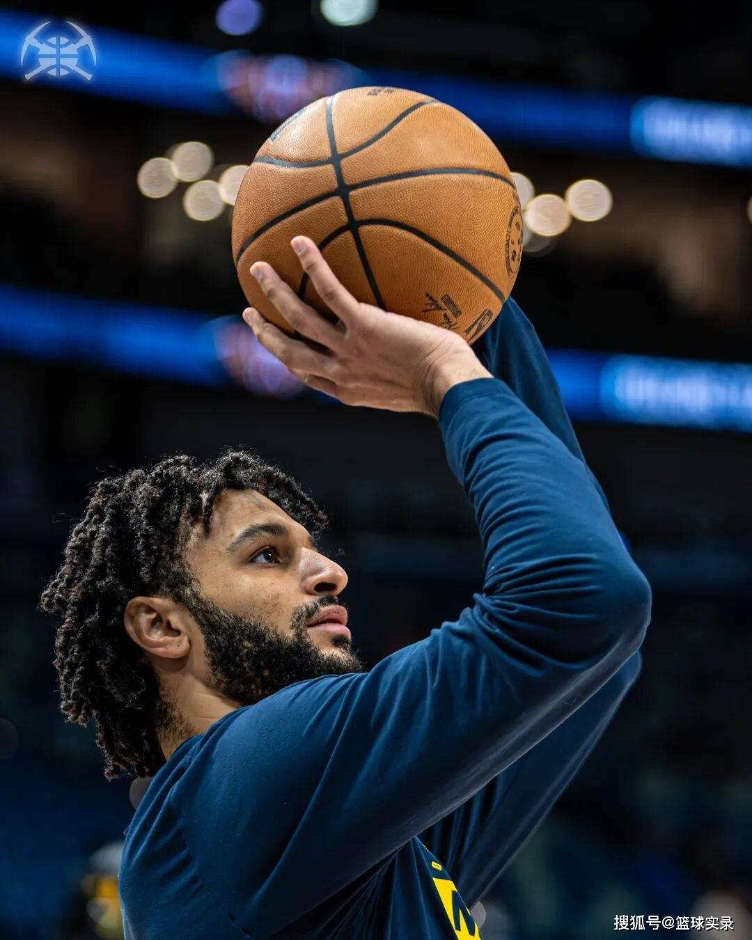 穆雷连续十五场比赛得分超过精彩发挥,瑞士队挑战极限!的简单介绍 穆雷连续十五场比赛得分超过精彩发挥,瑞士队挑战极限!的简单介绍