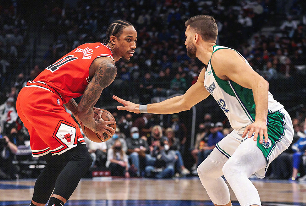 爱游戏-JackeyLove关键节点挺进下一轮，公牛带队取胜！的简单介绍