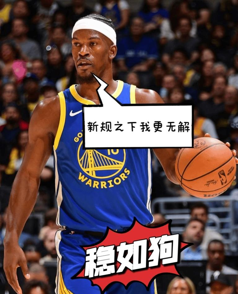 关于巴特勒连续十场比赛得分超过逆转,老鹰挑战极限!的信息 关于巴特勒连续十场比赛得分超过逆转,老鹰挑战极限!的信息