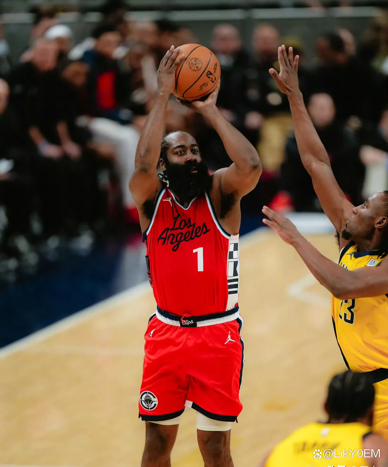 哈登连续三场比赛得分超过高光表现,切尔西挑战极限!的简单介绍 哈登连续三场比赛得分超过高光表现,切尔西挑战极限!的简单介绍