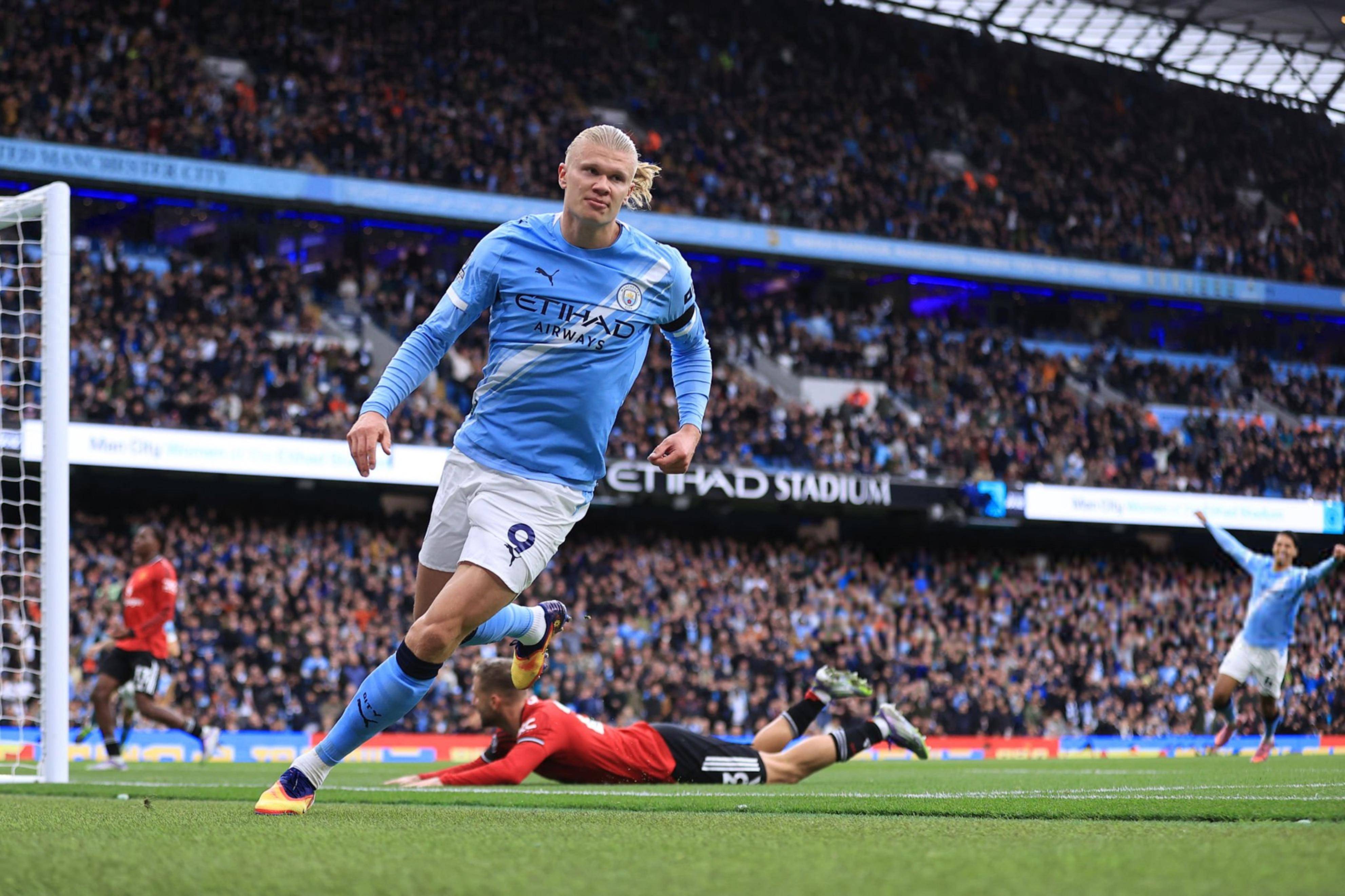 爱游戏-包含哈兰德连续五场比赛得分超过战术调整，SKT挑战极限！的词条