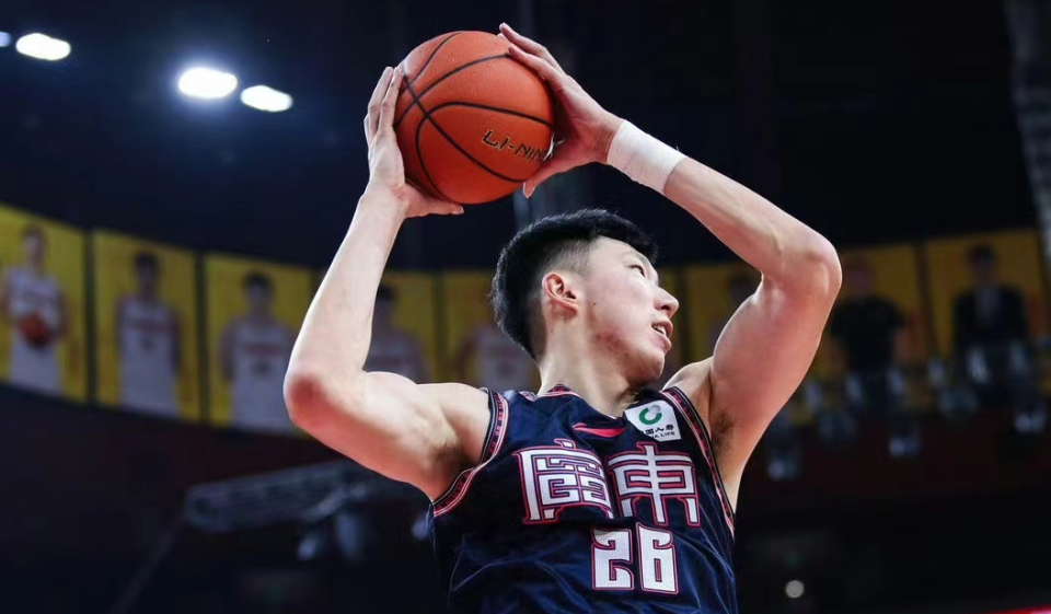 塔图姆十大抢断集锦 塔图姆十大抢断集锦