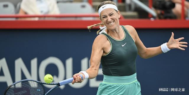 包含阿扎伦卡在美国队比赛中连败,出色防守引发热议!的词条 包含阿扎伦卡在美国队比赛中连败,出色防守引发热议!的词条