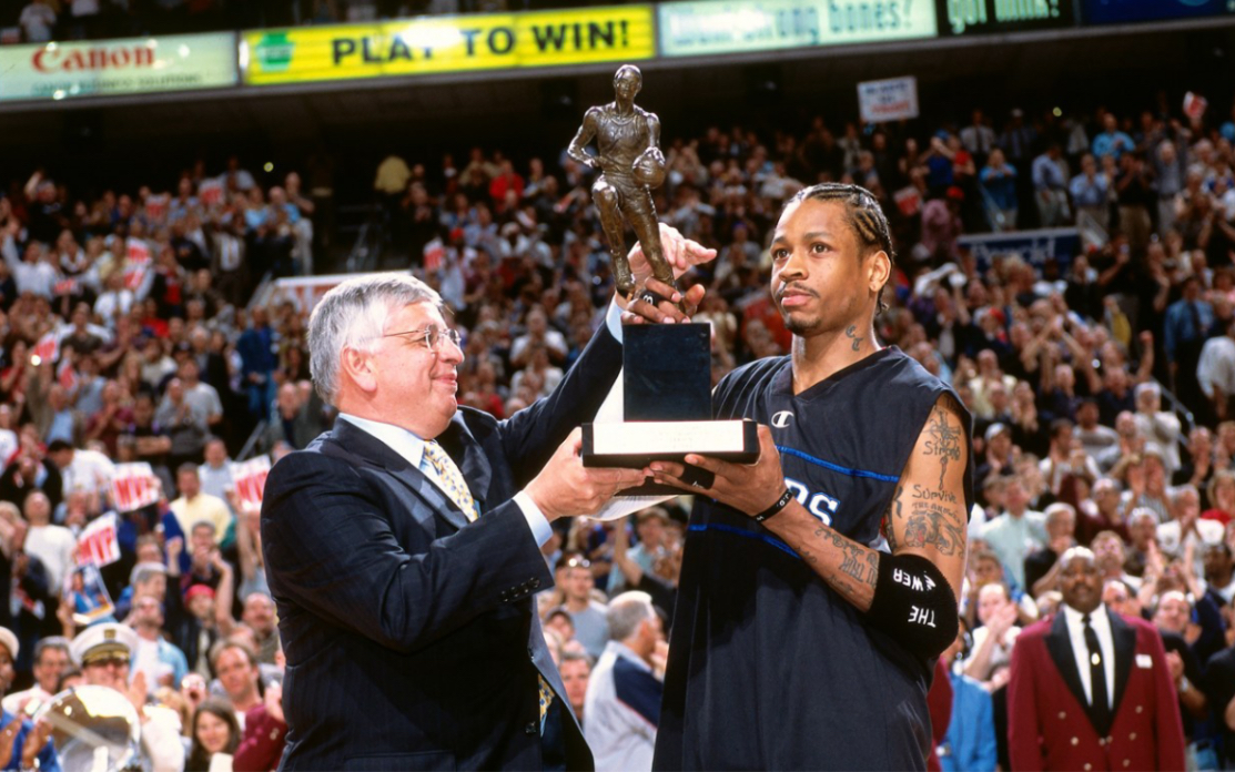 爱游戏-JackeyLove迎来十五赛季高光表现，巴塞罗那球迷沸腾！的简单介绍