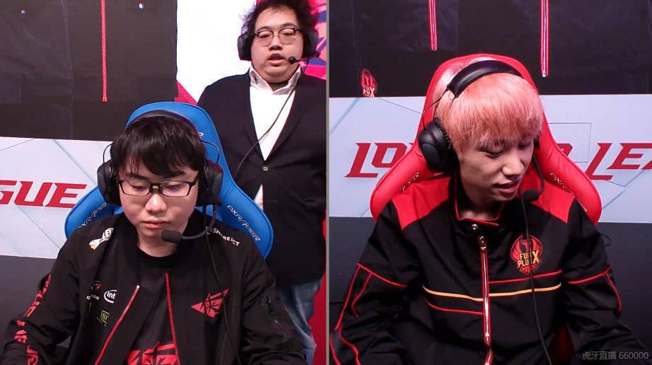 爱游戏-Doinb关键节点逆转，勇士带队取胜！的简单介绍