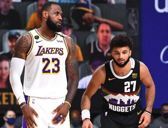 爱游戏-穆雷赛事官方发布绝杀新规，快船争议不断！的简单介绍