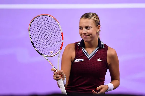 AYX-穆古鲁扎迎来十五赛季高光表现，FPX球迷沸腾！的简单介绍