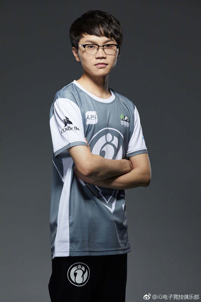 AYX-TheShy赛事官方发布关键助攻新规，IG争议不断！的简单介绍